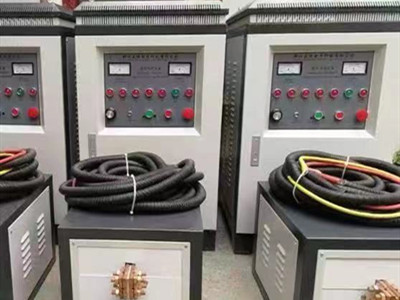 英飛凌IGBT
